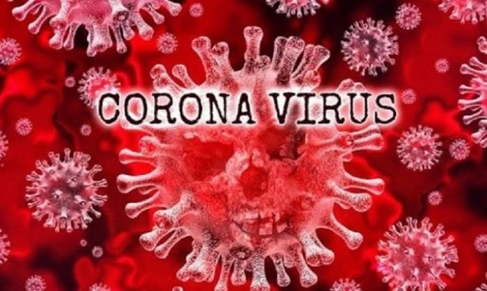 Pasien Diduga Corona Meninggal Beberapa Waktu Lalu di Bengkalis Hasil Swab Negatif
