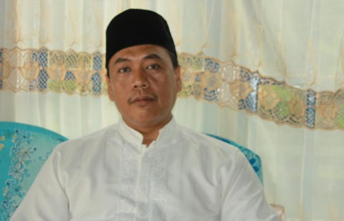 MUI Kabupaten Bengkalis Ajak Masyarakat Rajut Persatuan Pasca Pilkada 